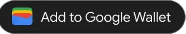 Agregar a Google Wallet