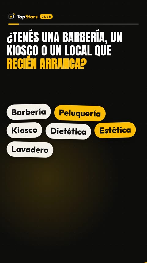 Portada del video del plan Base