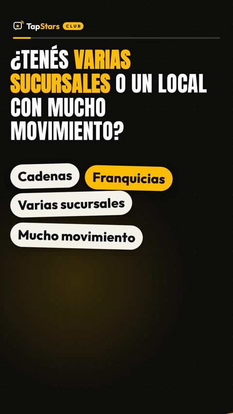 Portada del video del plan Ultra